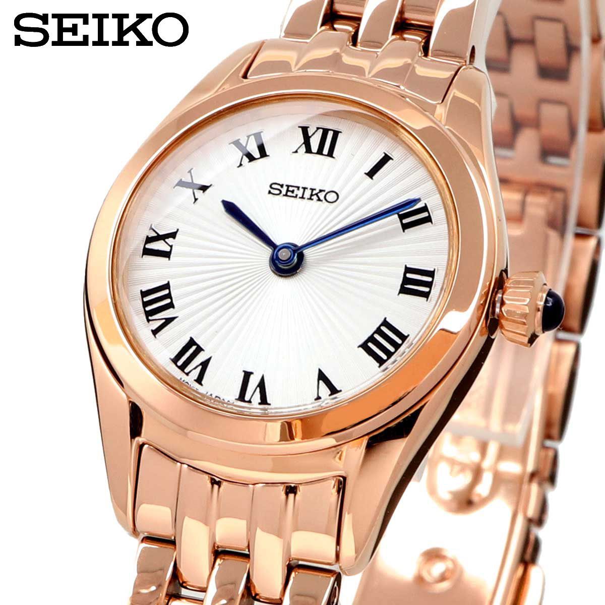 新品 未使用 時計 セイコー SEIKO 腕時計 人気 ウォッチ SWR042P1