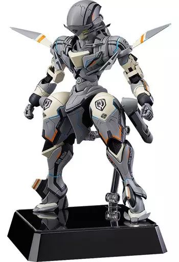 (未使用･未開封品)　トランペッター 1/32 米海軍 SBD-1 2 ドーントレス 急降下爆撃機 プラモデル gsx453j 1/32 米海軍 SBD-1 2 ドーントレス 急降下爆撃機 : バリュー