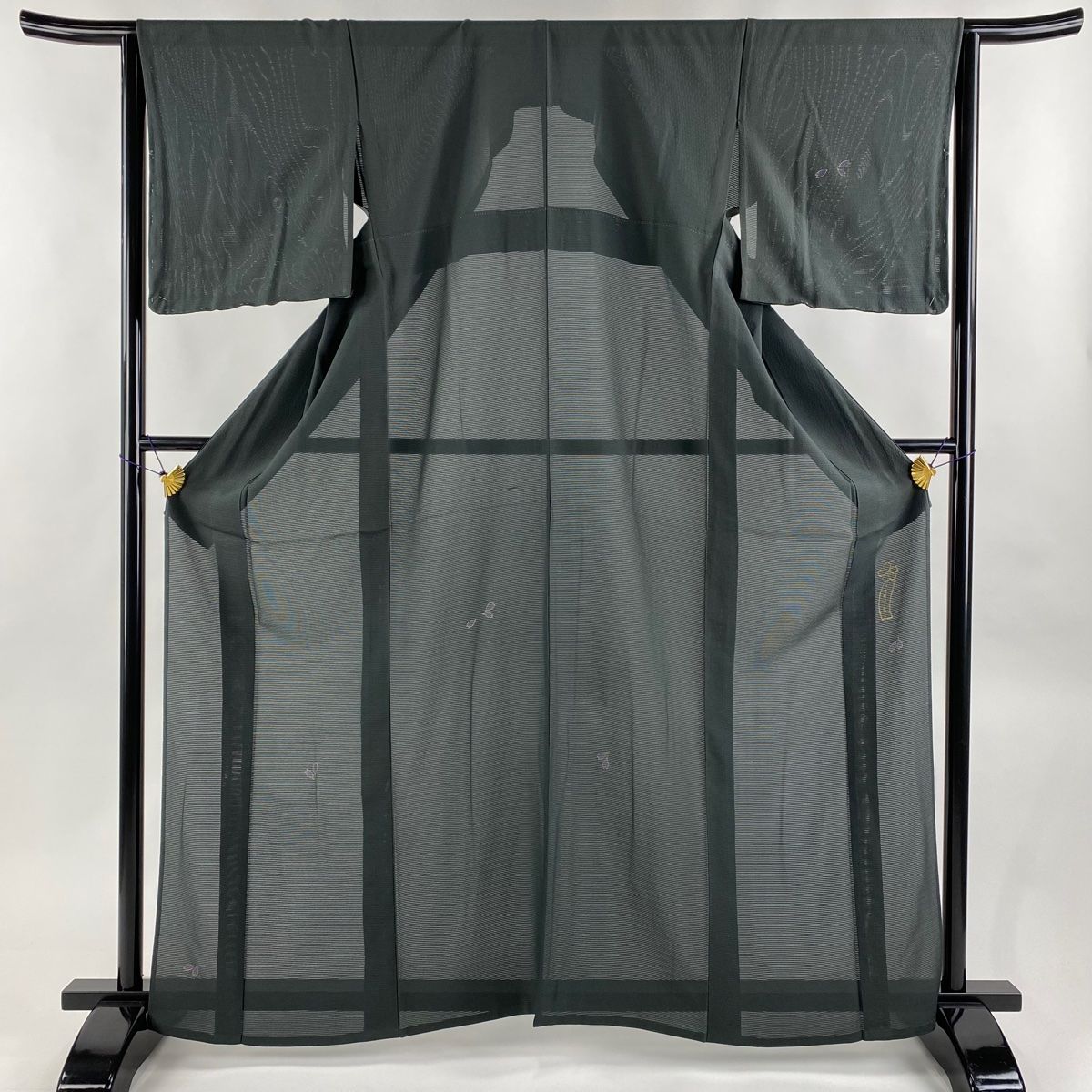 人気 【新進工房】3WAYバケットバッグ（オフホワイト）