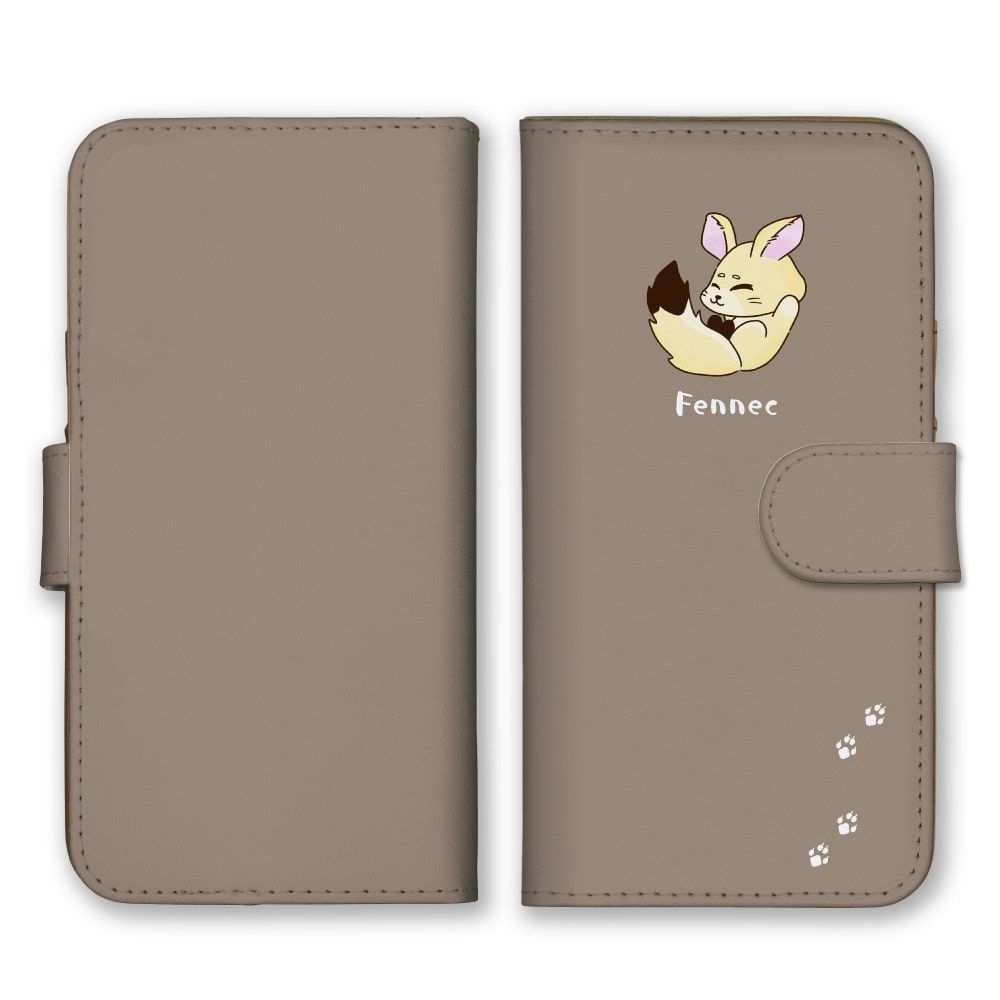 Xperia XZ3 SO-01L SOV39 801SO ケース 手帳型 エクスペリアXZ3