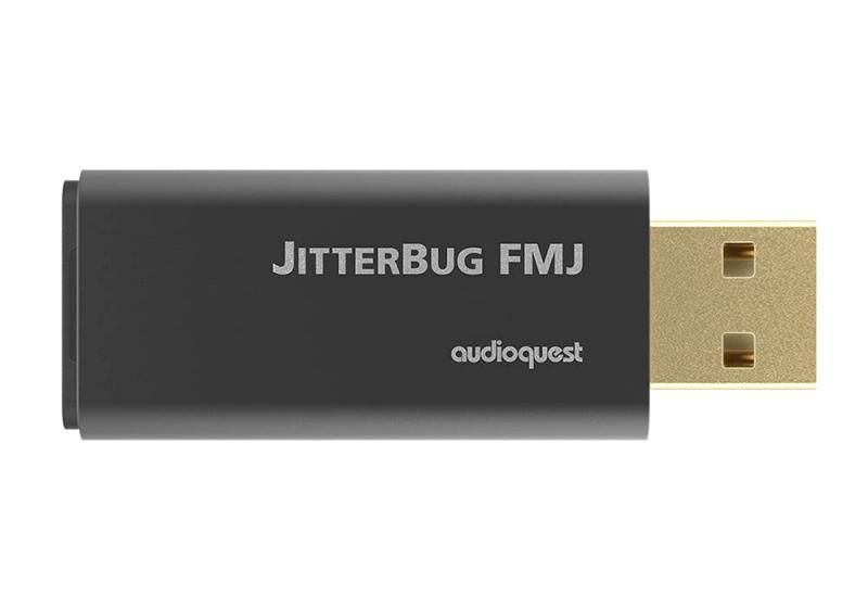 audioquest