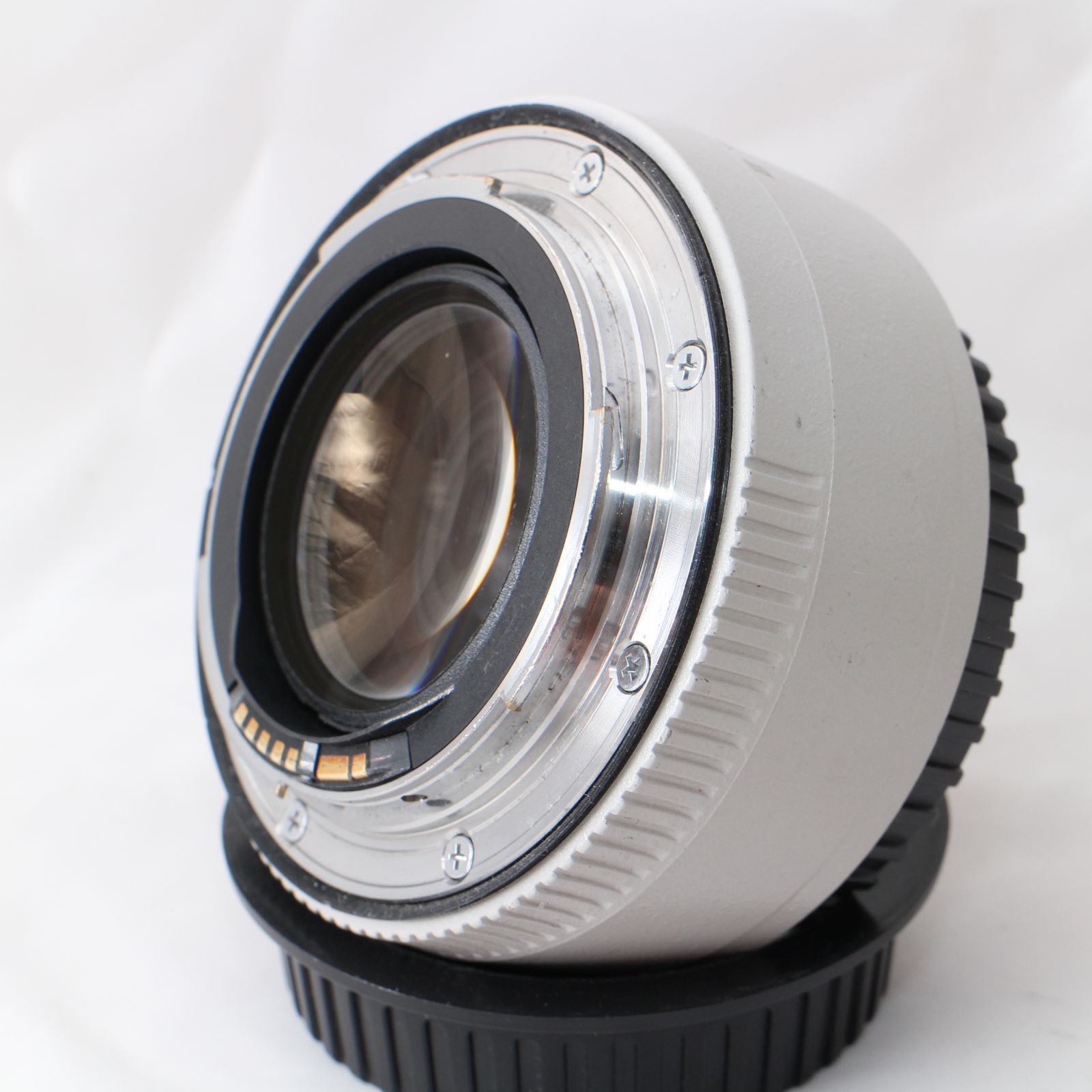 EF1.4×III キヤノン
