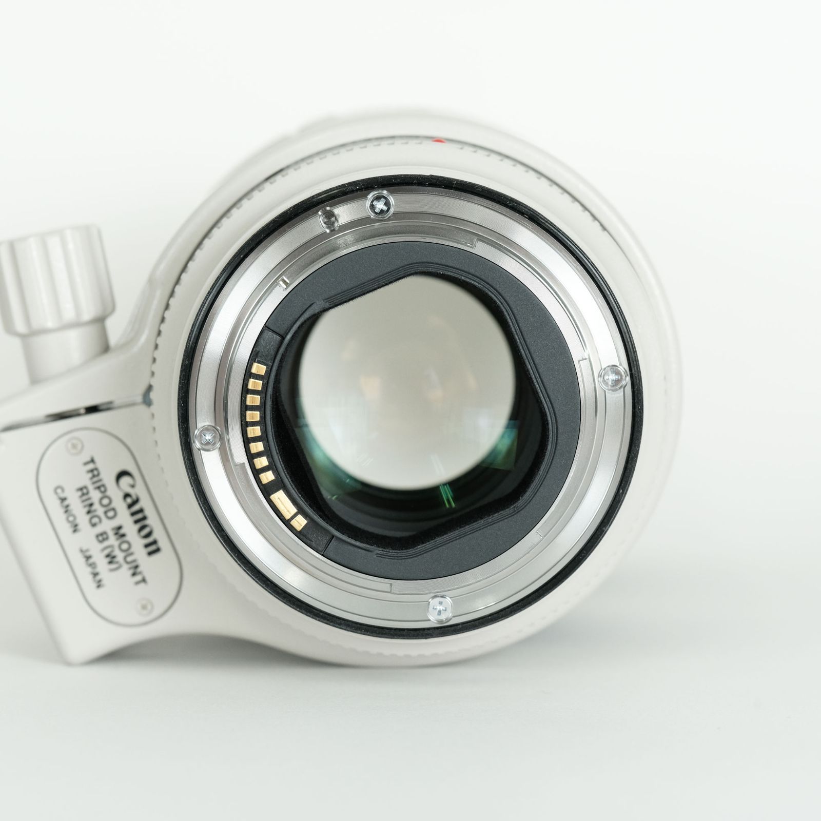 F2.8L IS
