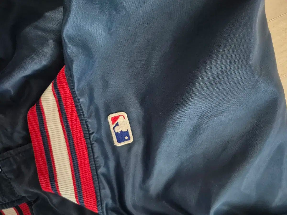 クリーブランド