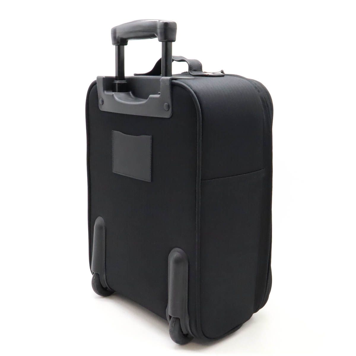 スーツケース 大型 lサイズ HaNT ハント ラミエンヌ キャリーケース 紺