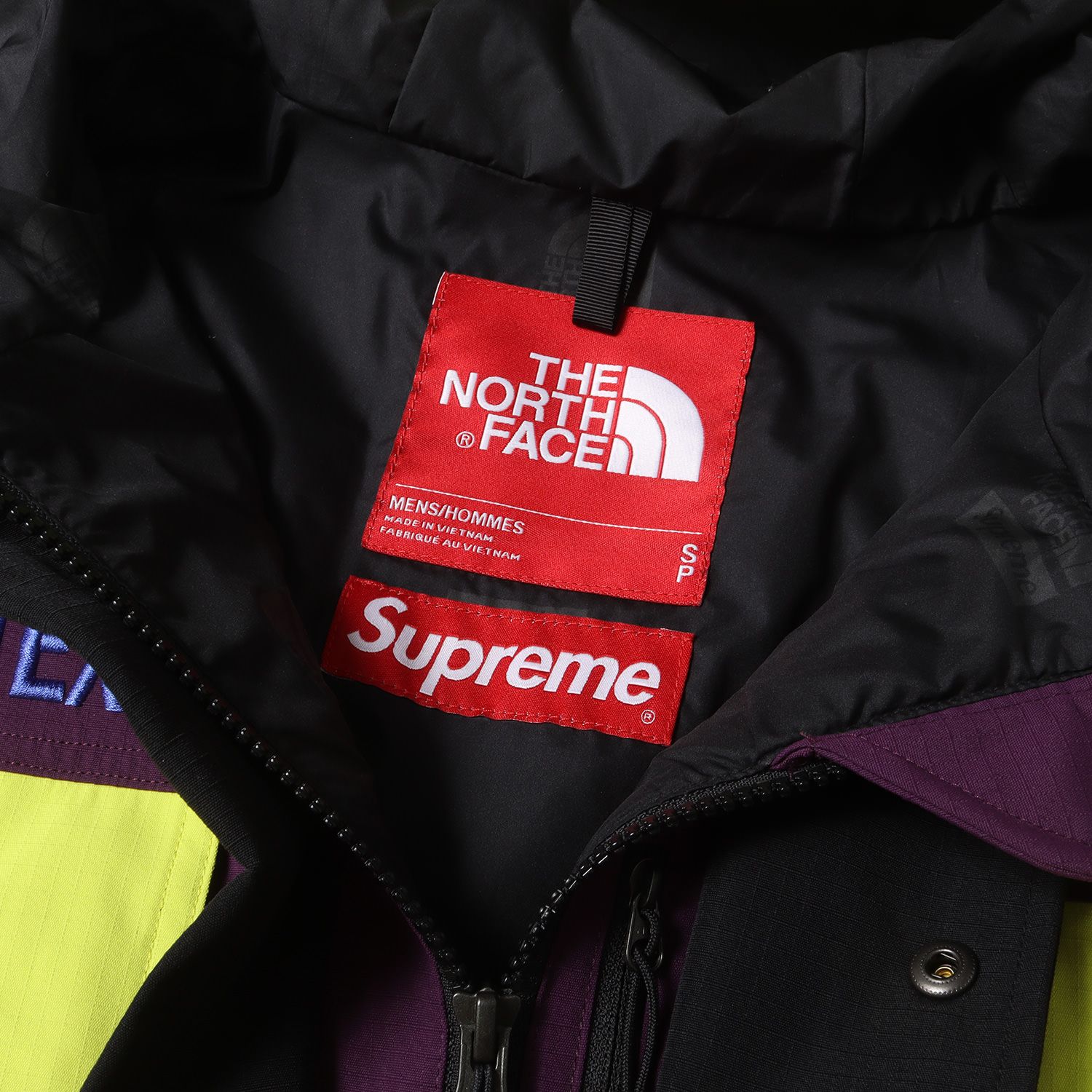 装飾箱のデザイン「象」【フレームサイズ 32×26cm】 装飾箱のデザイン