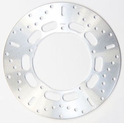 FSA 700cホイール マグネシウム シマノ10s セラミック ゾンダ