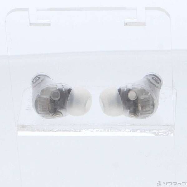Beats Studio Buds + トランスペラレント 未開封品 Beats Studio Buds + (2023) – Expercom