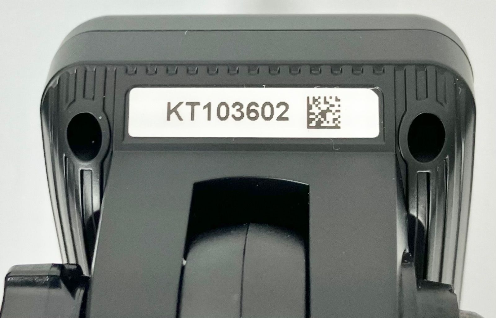 現状品】COMTEC コムテック ZERO109C 高感度 GPSレシーバー