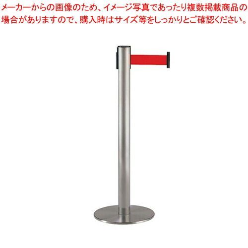 ベルトインパーティションUP251-10 03 シグナルレッド