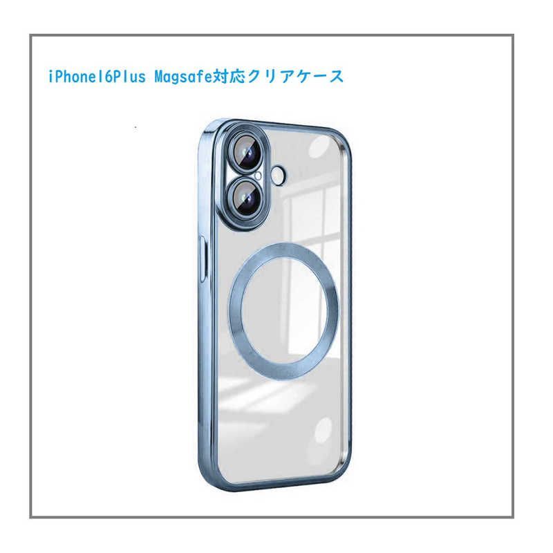 希少 当時 シビエCIBIE 凹み H4 黒リム160パイCB400N