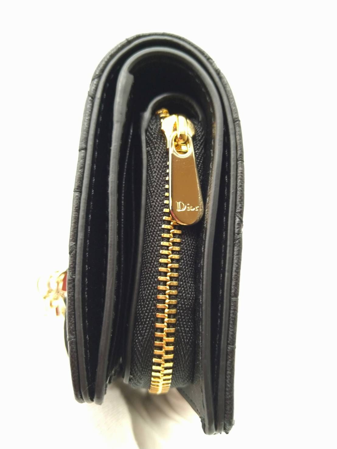 美品・現行モデル】Christian Dior クリスチャンディオール My Dior  