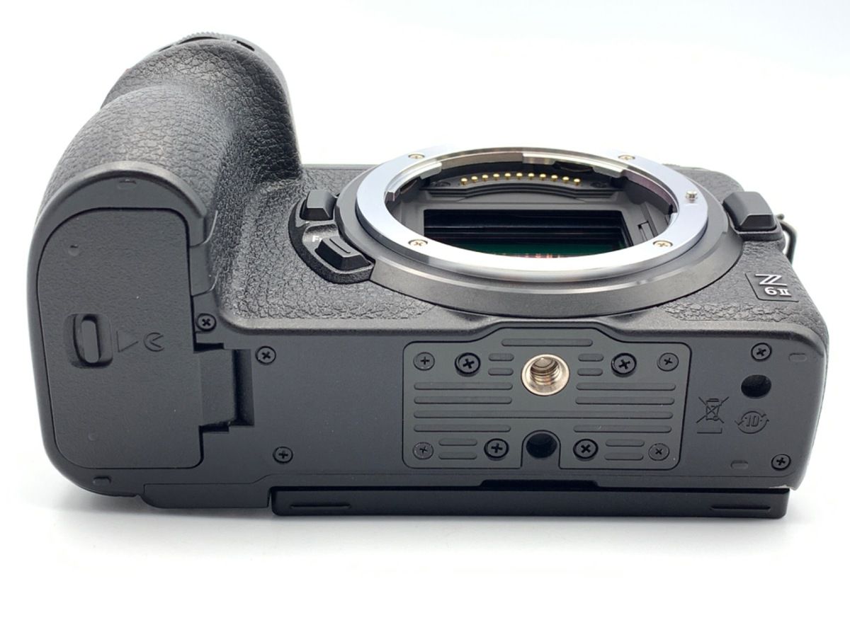 Nikon - z6 ボディ　専用出品 並品》Nikon Z6 ボディ