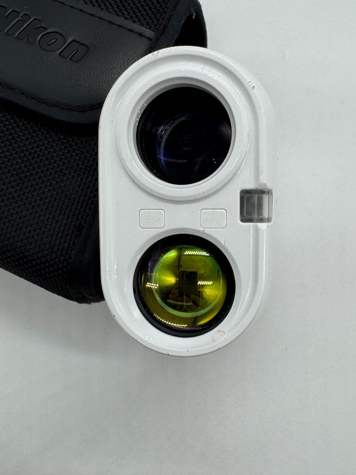 クールショット プロ