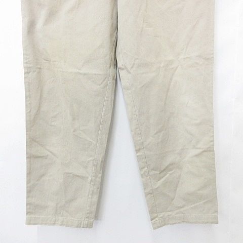 RRL ダブルアールエル チノパン ベージュ ウエスト31インチ 股下30インチ 000000001898-01-xl.jpg
