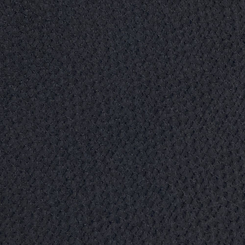 サイズ：1 PGG PEARLY GATES パーリーゲイツ 半袖ポロシャツ ブラック