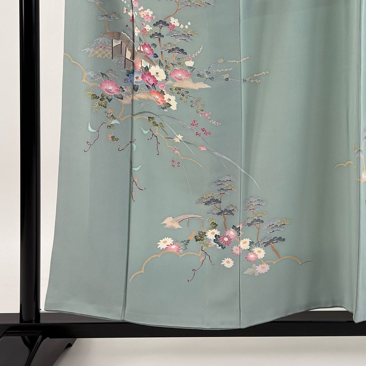 身長計　60cm〜200cm 愛知県尾張 ADEポータブル身長計 2.1m 24-6009-00 ADE MZ10042｜マツヨシ