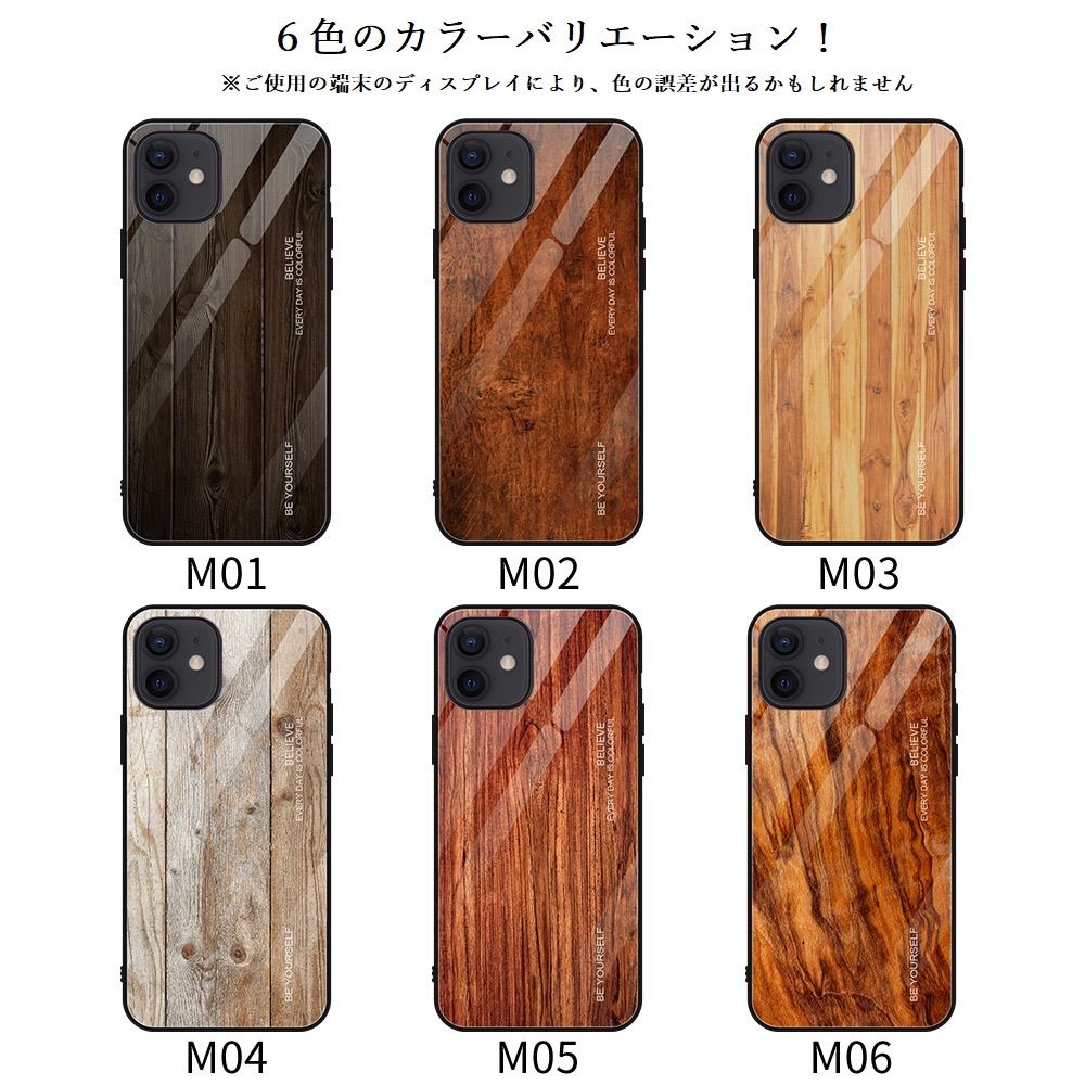 のサムネイル