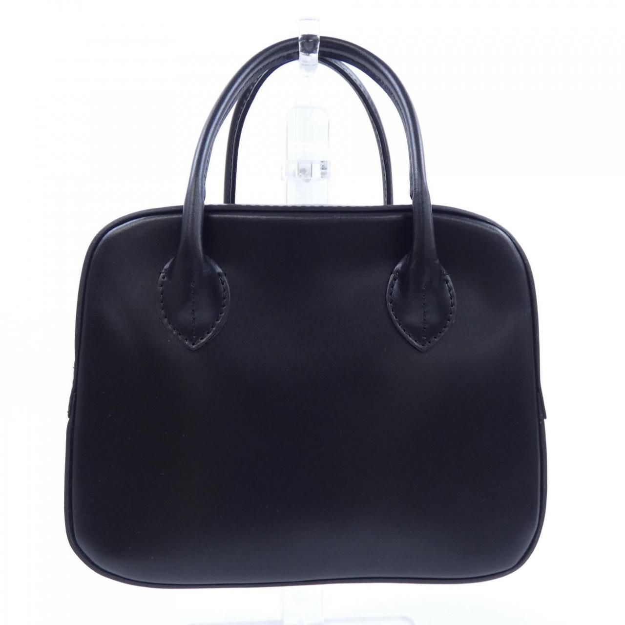 メゾンカナウ MAISON CANAU BAG MAISON CANAU / メゾンカナウ メゾンカナウ MAISON CANAU BAG MAISON CANAU / メゾンカナウ