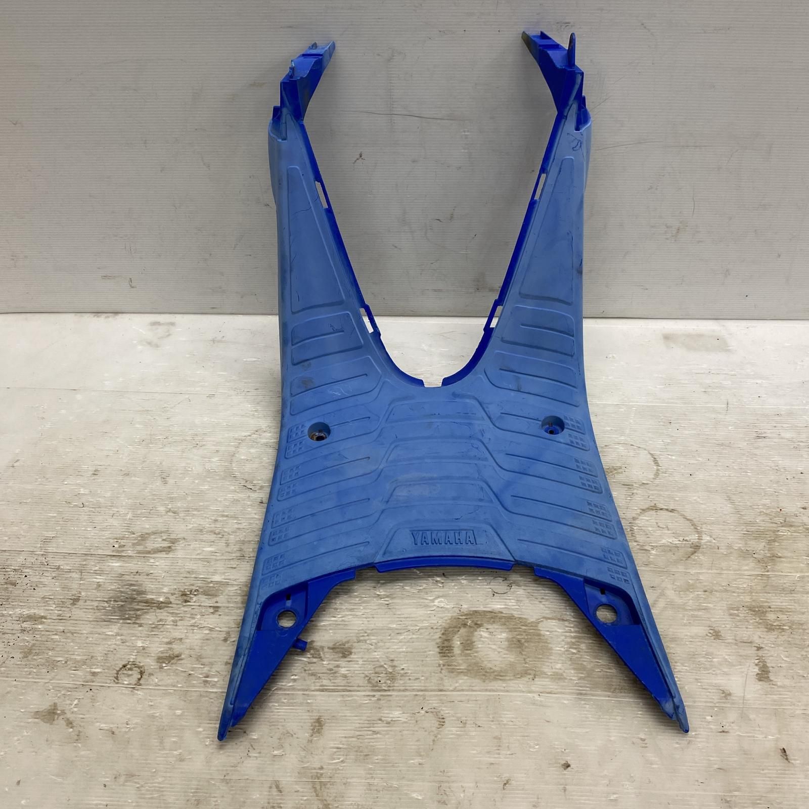 オラクルの書 スリーブ カードプロテクト 公式 42枚 【サプライ