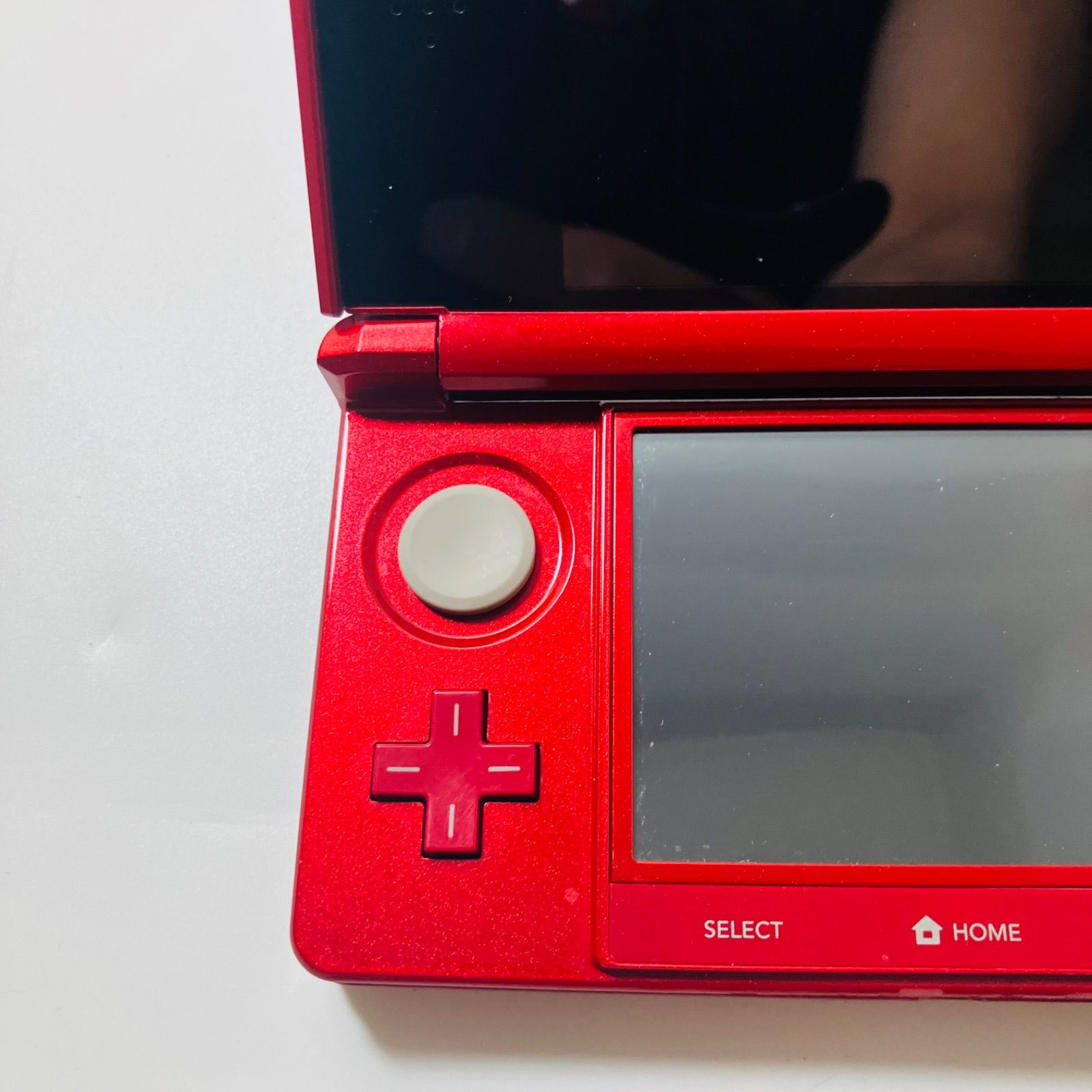 Nintendo 任天堂