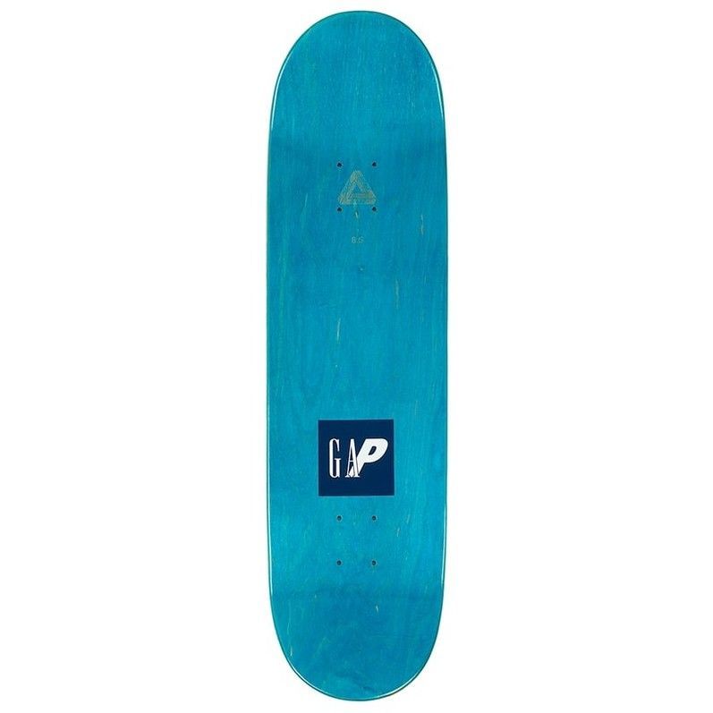 ギャップ SKATEBOARD
