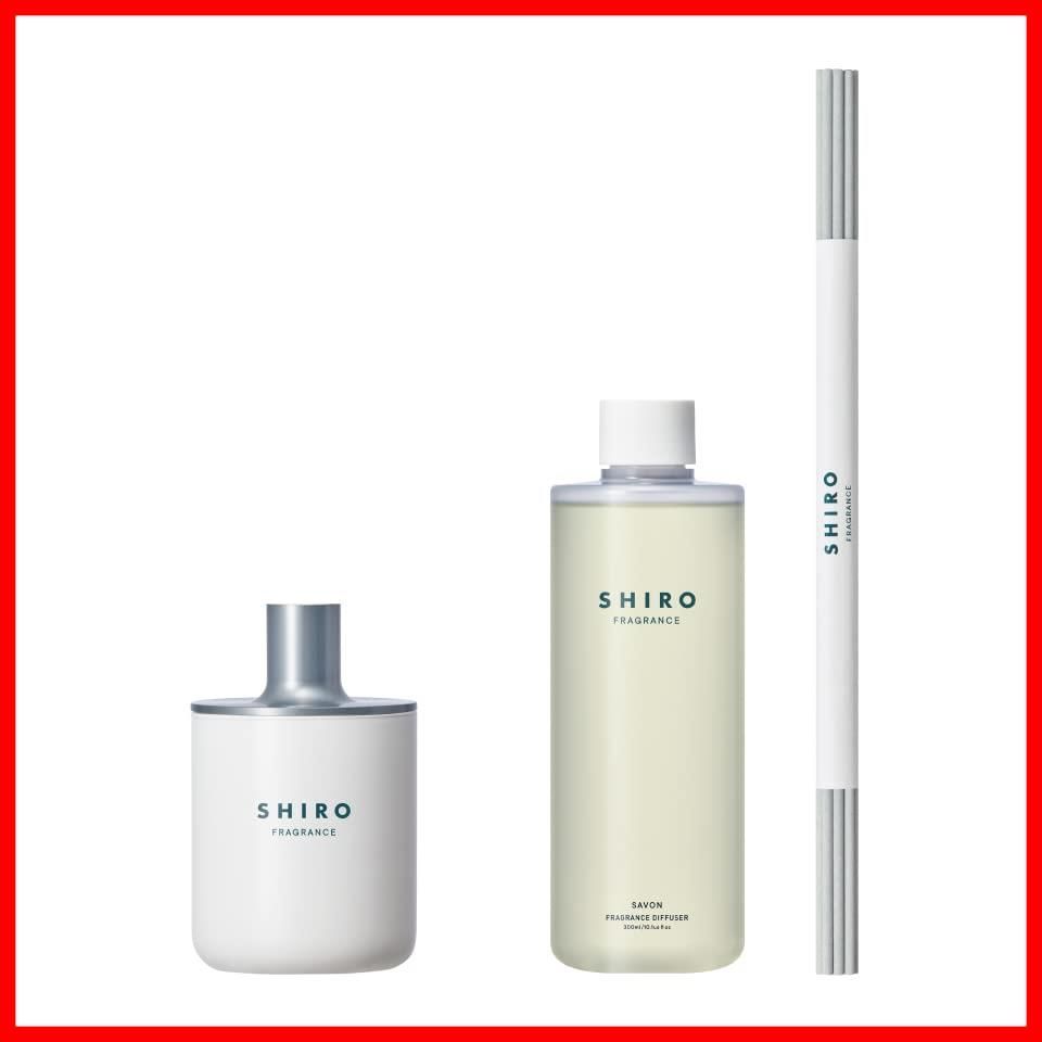 容器 詰め替え用リキッド