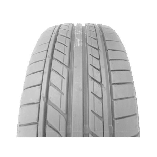 205/45R17 2024年製造 新品サマータイヤ GOODYEAR EAGLE LS EXE 送料無料 205/45/17【即購入可】 - メルカリ