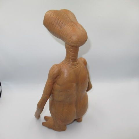 E.T.☆映画イーティー☆ビンテージ☆人形☆フィギュア☆ぬいぐるみ