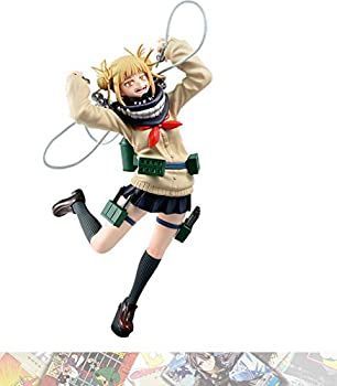 【中古】 MY HERO ACADEMIA vol.5 (ver.A) Himiko Toga