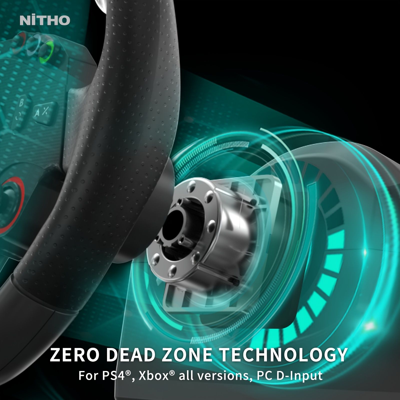 新着商品 NITHO