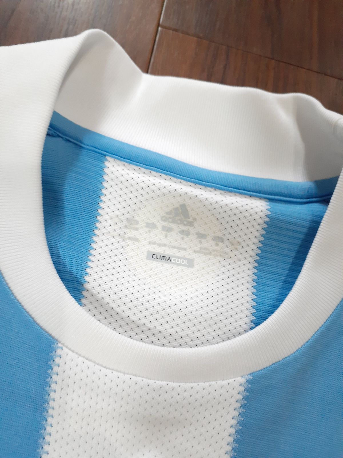 adidas アディダス 2010年 南アフリカ W杯 サッカー