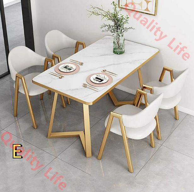 丸ダイニングテーブルと椅子セット ダイニングテーブルセット