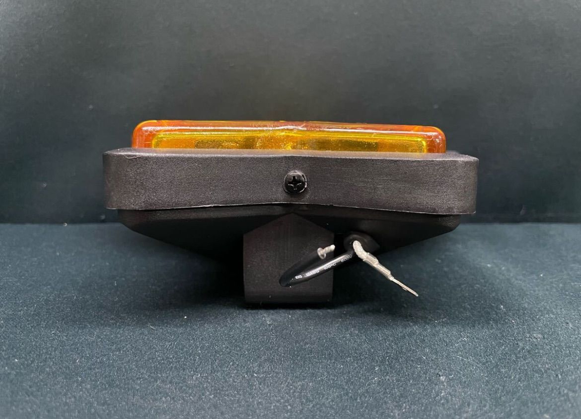 24V