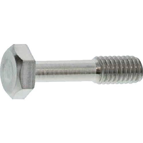 美容家電 Core wave (コアウェーブ) 手軽 便利 干渉波美顔器 美顔器 新品