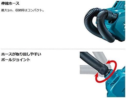 ソフトバッグ付 CL184DZ