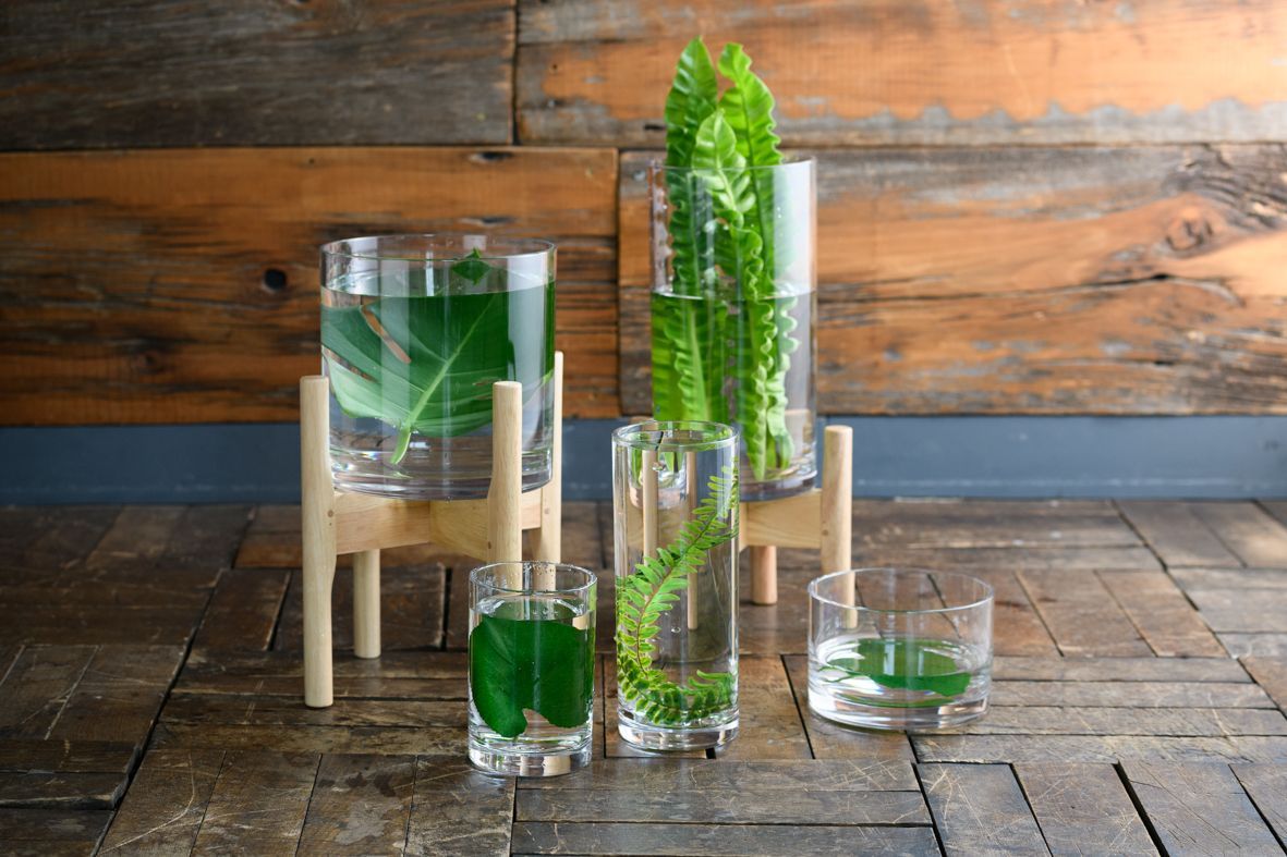 割れないガラス!?】ポリカーボネート製品：2300143 本物 割れない