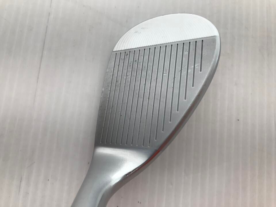 200 ダイナミックゴールド