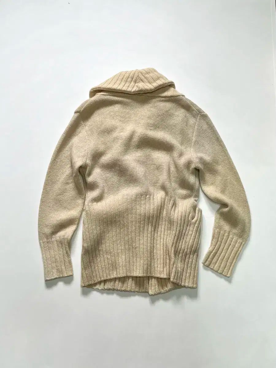 Vivienne Westwood(ヴィヴィアン・ウエストウッド) カウチン