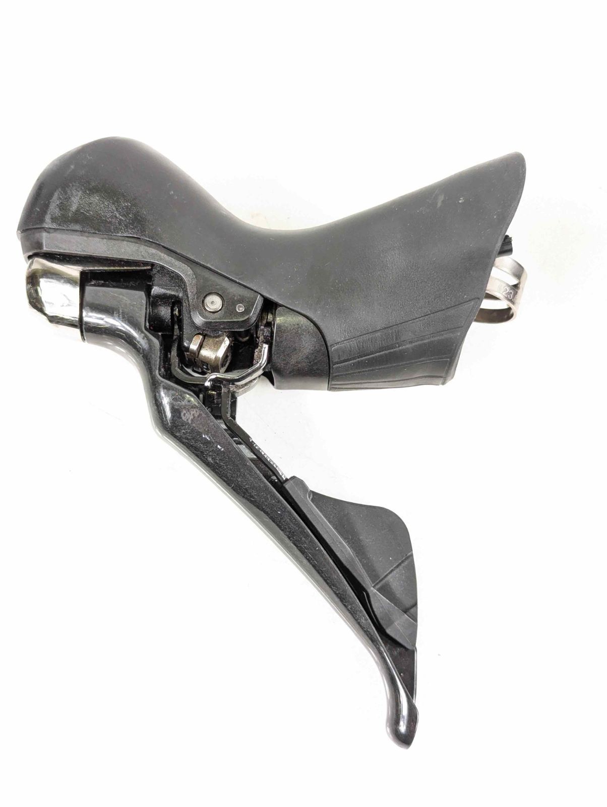 並品】シマノ Shimano st r8020 Ultegra アルテグラ 油圧