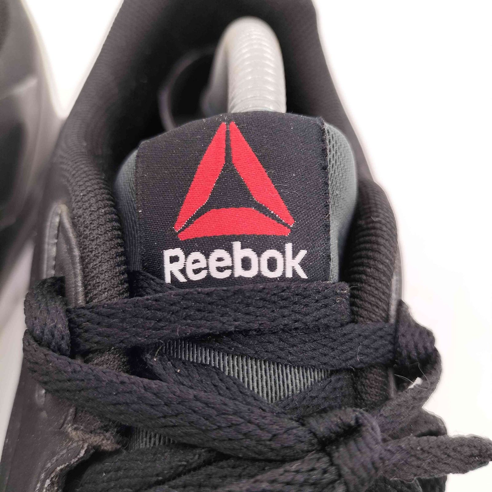 リーボック Reebok カジュアルシューズ Zクイック メンズ JPN：27 