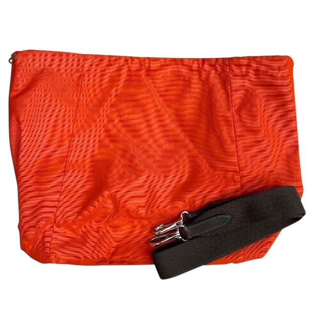 サックドパンサージュ