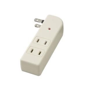 【新品・5営業日で発送】YAZAWA ヤザワ Y02SK300WHX10