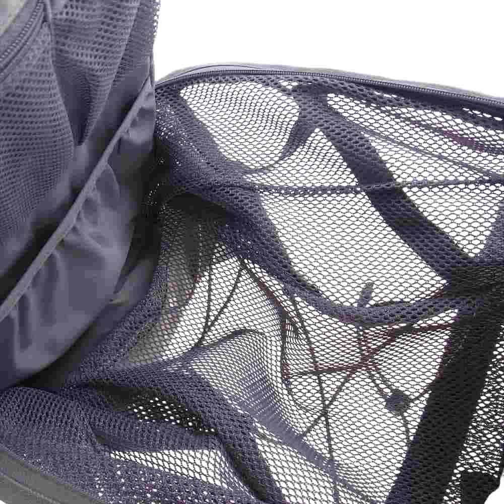 and wander アンドワンダー バックパック adidas TERREX