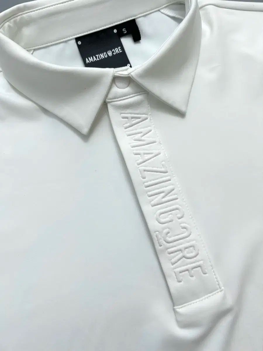 AMAZINGCRE アメージングクリー