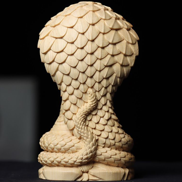 無傷美品 銅製 西方三聖 大日如來 釋迦摩尼 観音菩薩 古仏像 鎮宅辟邪