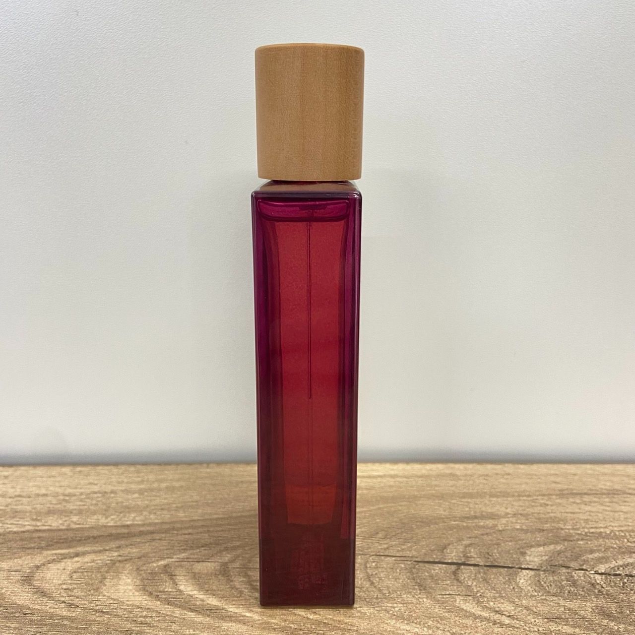 LOEWE ロエベ EARTH アース 香水 オードゥ パルファン 100ml