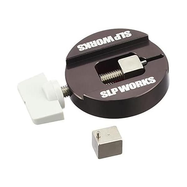 トタン電動トタン・ブリキ自在カッター、米国製