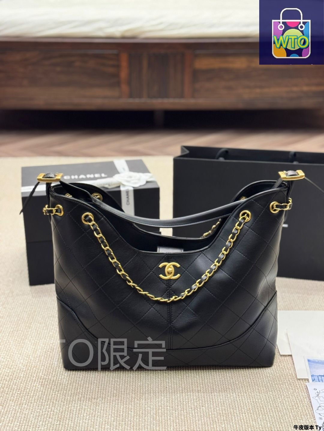 ルイ ヴィトン LOUIS VUITTON モノグラム ジャイアント ジッピー