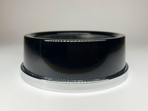 バリオス1 メーターカバーセット